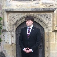 Adam Fyfe for Wells St Thomas (@adam4wells) 's Twitter Profile