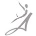 Alba Estudi de Dansa (@albasintescala) Twitter profile photo Alba Estudi de Dansa (@albasintescala) Twitter profile photo