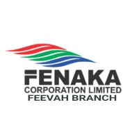 Sh.feevah fenaka branch (@feevahbranch) 's Twitter Profile
