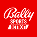 @BallySportsDET