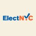 ElectNYC2021 (@electnyc2021) Twitter profile photo ElectNYC2021 (@electnyc2021) Twitter profile photo