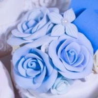 rosesicle (@sicles13sicles) 's Twitter Profile