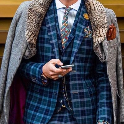 umajima_kakyo's profile picture. #bitcoin 投資家 / 中国の’黒龍江省’出身🇨🇳 元HSBC銀行マン→現貿易会社の代表、華僑はだいたい友達🤝得意分野： #スキャム #詐欺案件 #仮想通貨 #金融 #陰謀論 は大好物🍖論破しちゃうけど、暇してるから儲かる話しはwelcome👍いつでもDMくださいな