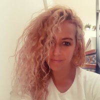 Sara Morillo Marin (@marin_morillo) 's Twitter Profile