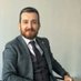 Yağızhan Ekmekçi (@yagizhanekmekci) Twitter profile photo Yağızhan Ekmekçi (@yagizhanekmekci) Twitter profile photo