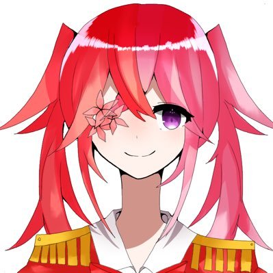 烏賊虎　女鹿さんのプロフィール画像