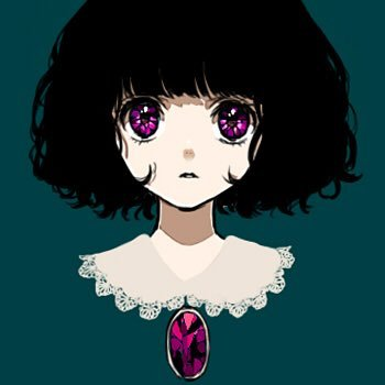 にいな