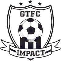 GTFC Impact(@GTFCImpact) 's Twitter Profile Photo