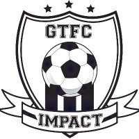 GTFC Impact (@gtfcimpact) 's Twitter Profile