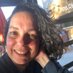 Valentina Gomez- Alamo (@alamo_valentina) Twitter profile photo Valentina Gomez- Alamo (@alamo_valentina) Twitter profile photo