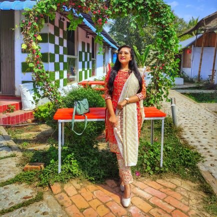 N_Mifta_pasha's profile picture. #simple_girl🙋‍♀️
#chocolate_lover🍭🍭🍭
#blue_lover💙💙💙
#travel🚴‍♀️🏎️🏍️
#careing😊😊😊
#social_media❤️❤️❤️
#28_December🎂🎂🎂