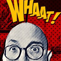 A. (@giordano1977) 's Twitter Profile