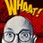 Giordano1977's profile image
