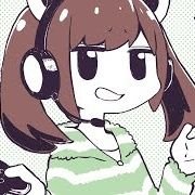 X9cpzCeKyEoGQ5l's profile picture. デザインとか、情報系とか、工業系とか
、何でもはできるが数学はできない高専生 #Kosen20