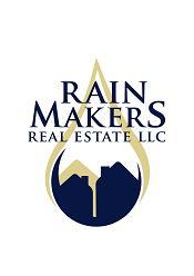 Real Estate Broker owner in SE Wisconsin.