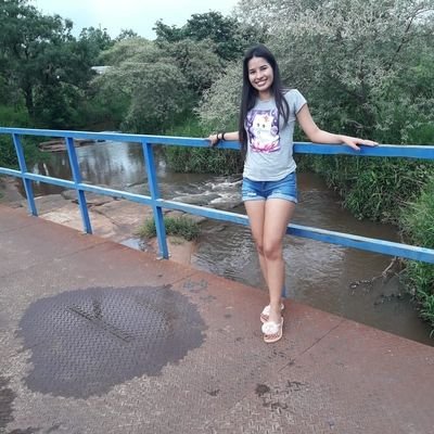 Exa'2020🎓♥️