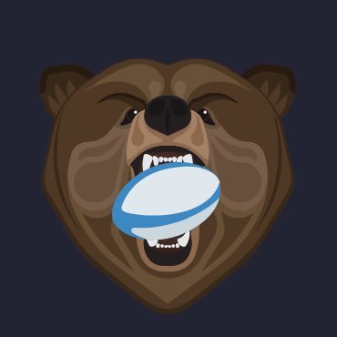 Bear Rugby