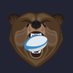 Bear Rugby (@bearrugbypod) Twitter profile photo Bear Rugby (@bearrugbypod) Twitter profile photo