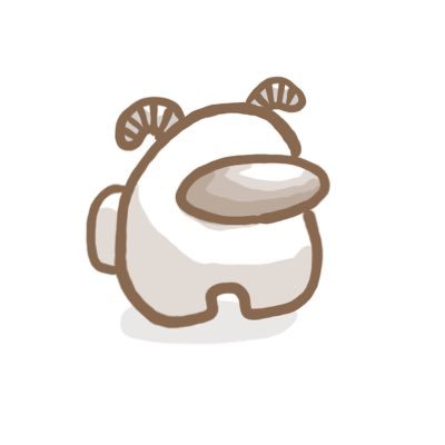 タリオンさんのプロフィール画像