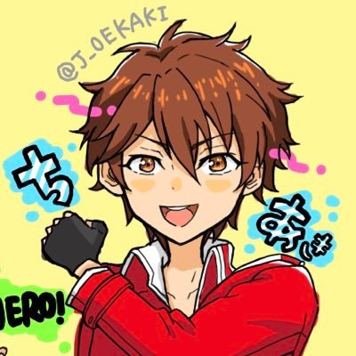 ねむぅさんのプロフィール画像