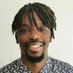 Anthony Oxybel (@anthonyoxybel) Twitter profile photo Anthony Oxybel (@anthonyoxybel) Twitter profile photo