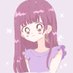 ちう (@chiyumoon) Twitter profile photo ちう (@chiyumoon) Twitter profile photo