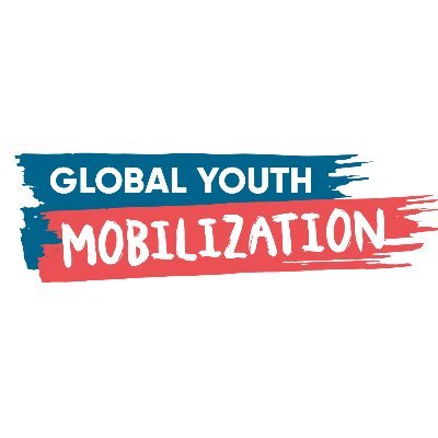@GYMobilization Profile