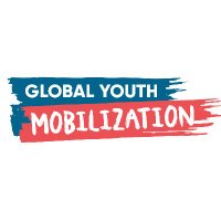 @GYMobilization(@gymobilization) 's Twitter Profile Photo @GYMobilization(@gymobilization) 's Twitter Profile Photo