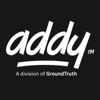 Addy (@addy) 's Twitter Profile