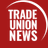 TradeUnion_News's profile image