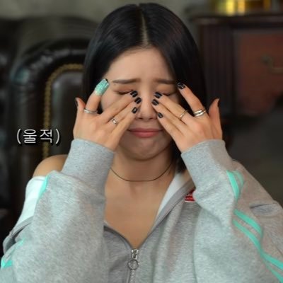 froMYongSun Profile Picture