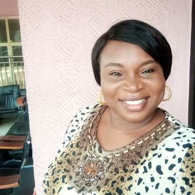 Lecturer, Researcher, Film Analyst and a Mum.