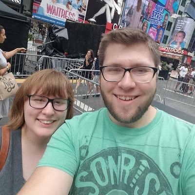 ZachBPAdventure's profile picture. Breaking the stigma of mental illness and more specifically Bipolar Disorder