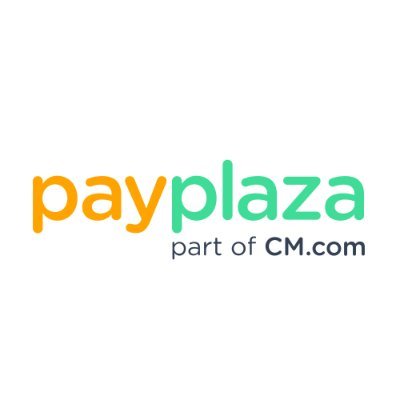 Paylaza facilitates a global omnichannel payment gateway with POS, Ecomm, Cash, creating value with security and small data.