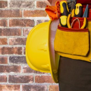 generalcont396's profile picture. Salem General Contractor https://t.co/5toXGnQwlp