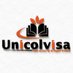 Unicolvisa (@ltdunicolvisa) Twitter profile photo Unicolvisa (@ltdunicolvisa) Twitter profile photo