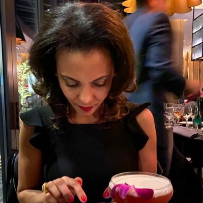 melatbaye's profile picture. Entrepreneur/wife/mother/sister/aunt/ loves outings