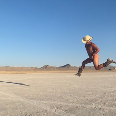 NBicyclist's profile picture. Shibari Rigger Socal Naturist Here to show what IG cant