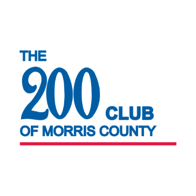 The 200 Club of Morris County