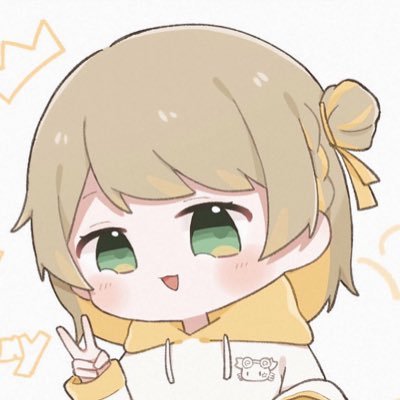しゅおまろ。🦀@低浮上さんのプロフィール画像