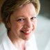Marleen Verstraete (@marleenverst) Twitter profile photo Marleen Verstraete (@marleenverst) Twitter profile photo