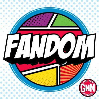 We help you to find new fandoms to love with multi episode deep dives into each fandom.