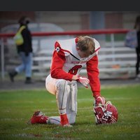 Blake Brumbaugh (@blakebrumbaug13) 's Twitter Profile