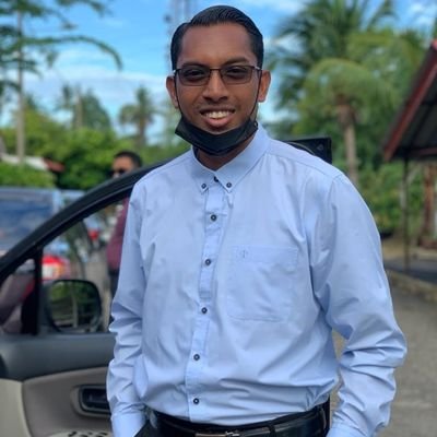 𝐀𝐧𝐚𝐬 𝐫𝐨𝐚𝐝 𝐭𝐨 𝐬𝐮𝐜𝐜𝐞𝐬𝐬👍young entreprenuer🌏