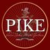 Pi Kappa Alpha (@tamucpikes) Twitter profile photo Pi Kappa Alpha (@tamucpikes) Twitter profile photo