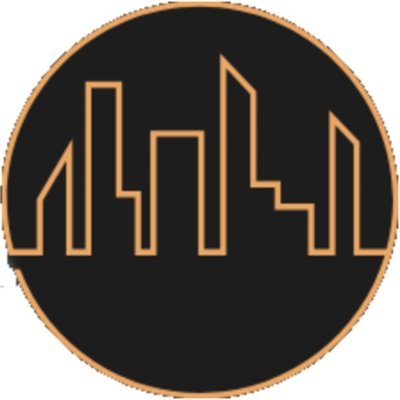 FrontEnd Developer👨💻
Tech And Business Blogger🇿🇦
Invest in You.💰
Check out my blog and portfolio 👇