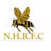 Newquay Hornets Girls Rugby (@nqygirlsrugby) Twitter profile photo Newquay Hornets Girls Rugby (@nqygirlsrugby) Twitter profile photo