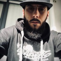 Nano #IndustryShakedown (@nanolyc) 's Twitter Profile