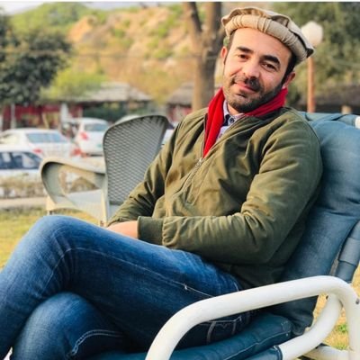 Socail & political activist struggling for civillian and constitution supremacy in pakistan . Ex youth elected representative at Reshun Chitral .