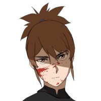 Marci (@no7hing) 's Twitter Profile